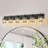 Corless Dimmable Vanity Light-8734720-55412126