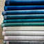Antique Strie Velvet Fabric-50800998