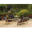 Mera Outdoor Lounge Chair-486854474