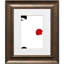 Cadre photo simple biseauté toxey-1800967647-1800967589