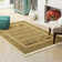 Jaeden Geometric Indoor Rug