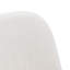 Chaise d'appoint Breann-1609263603-1561976763
