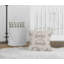 Coussin Driveway-107835104-107835116