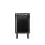 Brabantia 7 Litre Bo Waste Bin Hi-103692547