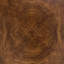 Bosco Four-Door Credenza