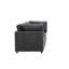 Faymill Loveseat-2035649002