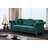 Evianna 79.5'' Velvet Sofa-92171947