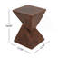 TABLE D'appoint GEOMETRIC MGO-842575931