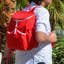 Glacière sac à dos 22 canettes Bold-112438112