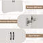 60 cm W Sideboard