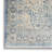 Craignamaddy Oriental Indoor Rug-1310627492