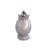 Equestrian Beverage Dispenser