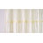 Darla Shower Curtain-1780248623-1772830953