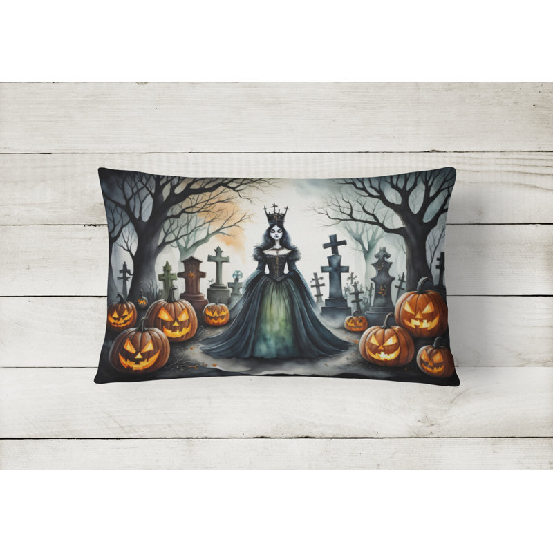 Other/No Pattern Outdoor Throw Pillow