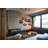 Scraplights Disc 24 Pendant Natural-1217320784-1294273916