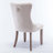 Gaje Velvet Side Chair-504062746-504062745