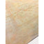 Tapis turc antique Oushak
