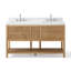  Rollins Bathroom Vanity-96881984-70715103