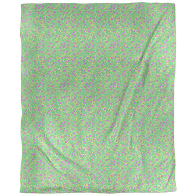 Tissu de tourbillon