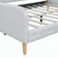 Lit de jour tapissier-1160091019-1160091018