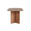 Table de salle à manger-1693110981