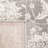 Llana Performance Oriental Rug-1342422570