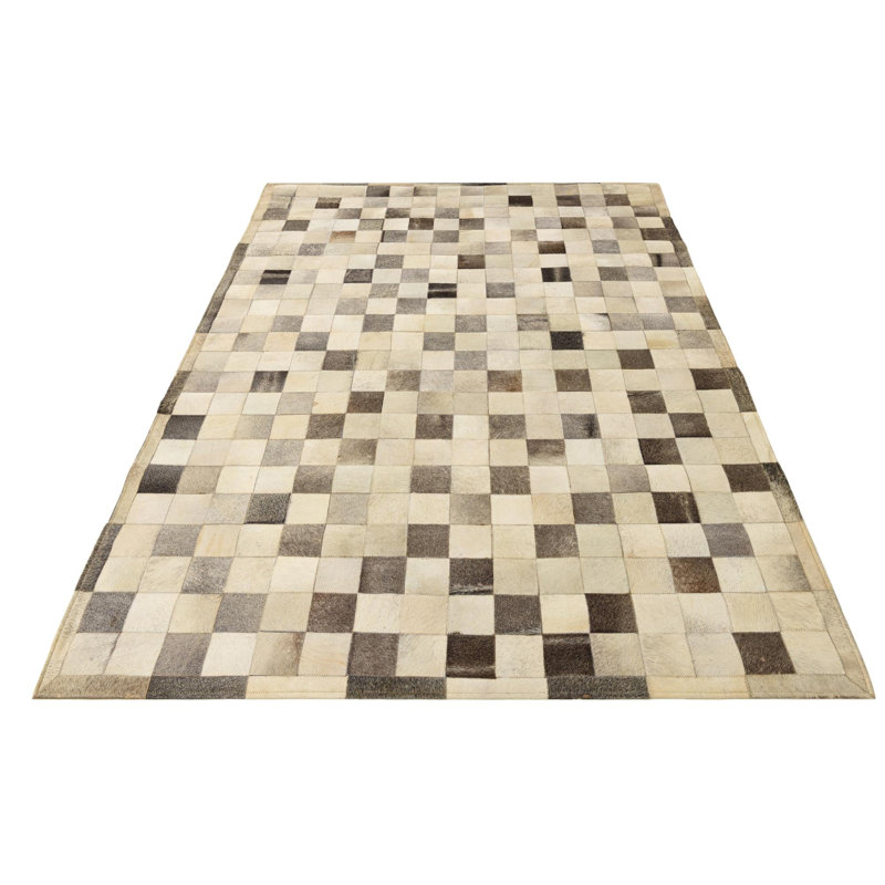Jake Multi Rug