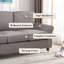 Causeuse Gerwalta-392286623