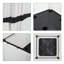 Benefiel Raised Garden Bed-226260651