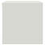 Marielos 2 -Door Credenza-169515778