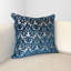 Square Pillow Cover & Insert-1546786602