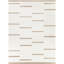Tapis ivoire Roika Performance-940249158
