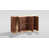 Walnut selected