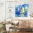 Mehar Cape Sailboats Square IV