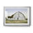 " BARN II "-208441657-208441656-156905567