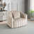 Beige is out of stock
