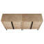 Armoire d'appoint Tieke