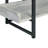 Aviana Bookcase-50965435