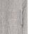 vidaXL Aquarium Stand Engineered Wood-841908720-868282932