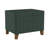 Murwah Storage Ottoman-115311901