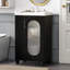 20'' W Single Vanity-922199902