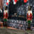 Nutcracker