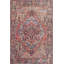 Hartley Oriental Indoor Rug-1400374363