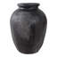 Vase en terre cuite Tiyler Modern-36809350