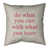 Beige / Rouge