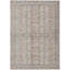 Tapis intérieur / extérieur lavable à la machine Brathwaite ACN2173-410636490