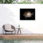 «Nettoyage station sur toile» par Ilan Ben Tov-114503838