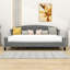 Lit de jour Jehnna-1605975173-1605975172