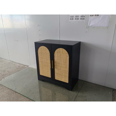 76.2cm Sideboard