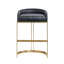 Hollyfield 29" Bar Stool-2035815710-1917932075